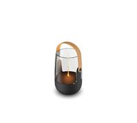 Diffuseur d'huiles essentielles SOPHIE Mini
