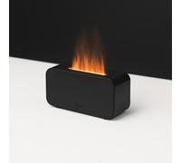 Diffuseur d'huiles essentielles sweetfire