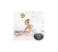 Diffuseur d'humidificateur à brume fraîche, petits humidificateurs 500 ml pour chambre à coucher avec étoile