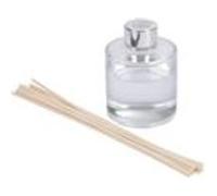 Diffuseur d'intérieur - Parfum forêt tropicale - Mystic jungle - 100 ml - Blanc Blanc G