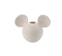 Diffuseur - DISNEY - Mickey - Parfum litchi & poire - Blanc - Motif Mickey