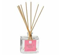 Diffuseur de parfum ""Elea"" barbe à papa 160ml - Atmosphera Créateur d'intérieur