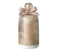 Diffuseur électrique de Brume parfumée Les Intemporelles 100 ML