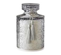 Diffuseur électrique de Brume parfumée Royal 120 ML
