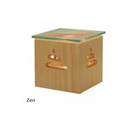 Diffuseur électrique quésack zen