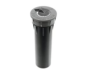 Diffuseur émergent Hunter Pro Spray - PRS40 - Diffuseur d'arrosage régulé à 2,8 bar - Diffuseur pop-up 10 cm - Valve anti-vidange installée série - Connexion : filetage 1/2" H