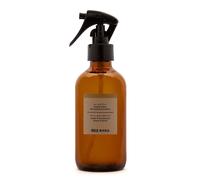 Diffuseur en spray - Ambre et bois de santal 250 ml One Colour One Size