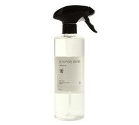 Diffuseur en spray de 500 ml Parfum Light Peach Scalpers
