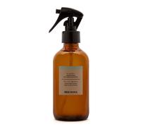 Diffuseur en spray - Figue verte et vétiver 250 ml One Colour 250 ml