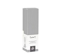 diffuseur fleur de coton 90 ml