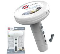 Diffuseur flottant brome HTH SPA EASYCLIC 160g