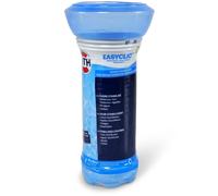 Diffuseur flottant chlore multifonction HTH EASYCLIC 1,66 kg