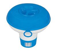 Diffuseur flottant Intex