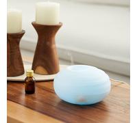 Diffuseur huile essentielle avec cable