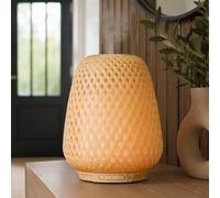 Diffuseur huile essentielle bambou olaki