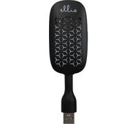 Diffuseur huiles essentielles ELLIA HM ARM 160BLK