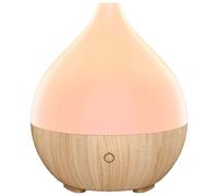 Diffuseur Huiles Essentielles Ultrasonique Leo