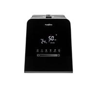 Nedis Humi150bkw Humidifier Clair
