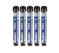 Diffuseur Hunter PSU-04 - 12 a. portée 3,70 m (Pack de 5 pièces)