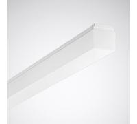 Diffuseur LED 1200 O 2500-840 ET - Plafonnier Montigo #6473740