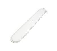 Diffuseur lumiere max 28w 482000008706 095235 - hotte