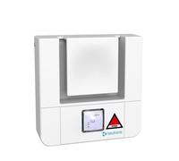 DIFFUSEUR LUMINEUX PPMS RADIO ADRESSABLE