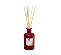 Diffuseur Mael 200 ml - Bordeaux
