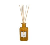 Diffuseur MAEL Moutarde - 200ml