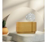 Diffuseur nébulisation cimia + housse