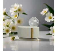 Diffuseur nébulisation cimio + housse