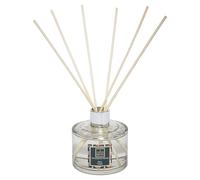 Diffuseur Neda - 200 ml Tonka