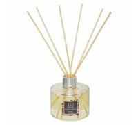 Atmosphera - Diffuseur de parfum Neda - orange - 200 ml