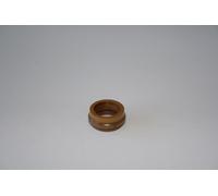 Diffuseur No. 477 (P150) (356477, PE0009)