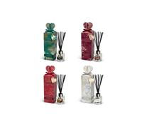 Diffuseur Heart and Home Noël 75ml Modèle Aléatoire Multicolore G