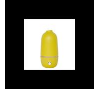 Diffuseur ona - nébulisateur
