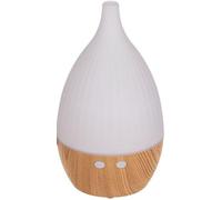 Diffuseur Out of the Blue - Dome, 130 ml