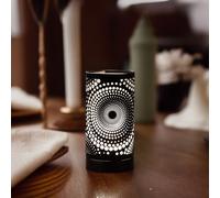 Diffuseur par chaleur douce calorya n°12