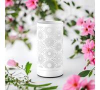 Diffuseur par chaleur douce calorya n°15