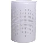 Diffuseur Par Chaleur Douce Caloyra Modèle 3 - D 12 X H 8 Cm - Jusqu'à 20 M2