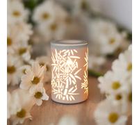 Diffuseur par chaleur douce calorya n°5