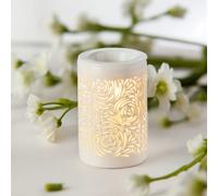 Diffuseur par chaleur douce calorya n°8