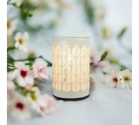 Diffuseur par chaleur douce calorya n°9