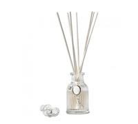 Diffuseur parfum 30ml marquise