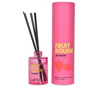 Diffuseur parfum amande Opjet Arty Rose 100 ml