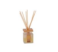Diffuseur parfum épices à bâtons éco responsable