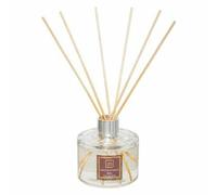 Diffuseur Parfum Neda Bois