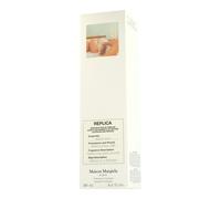 Diffuseur parfumé Maison Margiela Replica Bain à bulles 185 ml