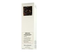 Diffuseur parfumé Maison Margiela Replica Jazz Club 185ml