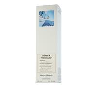 Diffuseur parfumé Maison Margiela Replica Sailing Day 165 ml