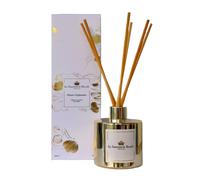 Diffuseur Pétales d'Eglantine-200ml La Savonnerie Royale